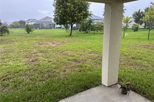 18157 Horizon View Blvd, Lehigh Acres, FL 33972 - Photo 50