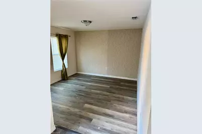 18157 Horizon View Blvd, Lehigh Acres, FL 33972 - Photo 12