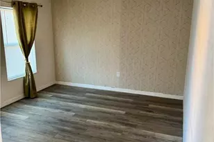 18157 Horizon View Blvd, Lehigh Acres, FL 33972 - Photo 12