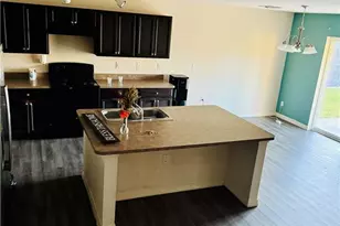 18157 Horizon View Blvd, Lehigh Acres, FL 33972 - Photo 16