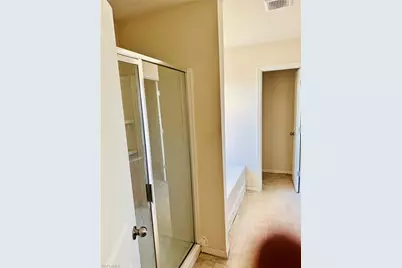 18157 Horizon View Blvd, Lehigh Acres, FL 33972 - Photo 36