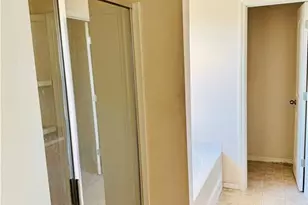 18157 Horizon View Blvd, Lehigh Acres, FL 33972 - Photo 36