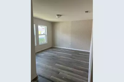 18157 Horizon View Blvd, Lehigh Acres, FL 33972 - Photo 46