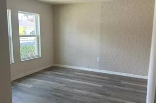 18157 Horizon View Blvd, Lehigh Acres, FL 33972 - Photo 46