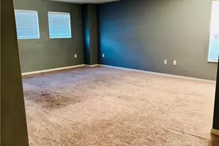 18157 Horizon View Blvd, Lehigh Acres, FL 33972 - Photo 28