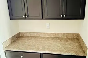 18157 Horizon View Blvd, Lehigh Acres, FL 33972 - Photo 22