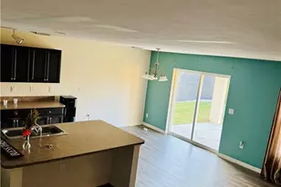 18157 Horizon View Blvd, Lehigh Acres, FL 33972 - Photo 14