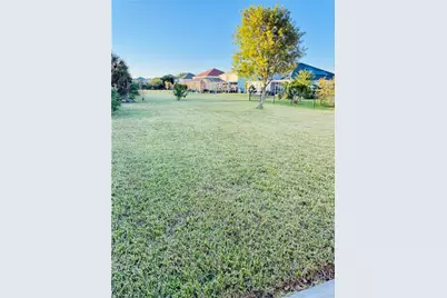 18157 Horizon View Blvd, Lehigh Acres, FL 33972 - Photo 8