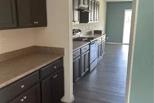 18157 Horizon View Blvd, Lehigh Acres, FL 33972 - Photo 44