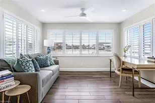 1100 8th Ave S, Naples, FL 34102 - Photo 18