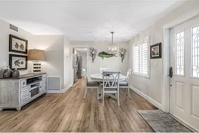 1100 8th Ave S #H227, Naples, FL 34102 - Photo 6