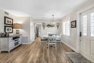 1100 8th Ave S, Naples, FL 34102 - Photo 6