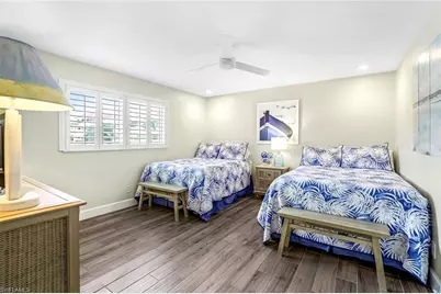 1100 8th Ave S #H227, Naples, FL 34102 - Photo 16