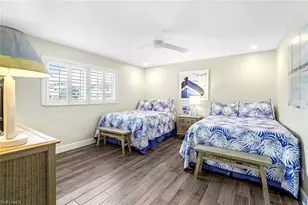 1100 8th Ave S, Naples, FL 34102 - Photo 16