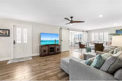 1100 8th Ave S #H227, Naples, FL 34102 - Photo 12