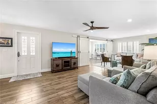 1100 8th Ave S, Naples, FL 34102 - Photo 12