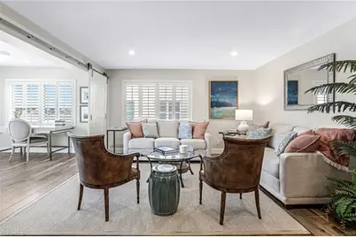 1100 8th Ave S #H227, Naples, FL 34102 - Photo 2