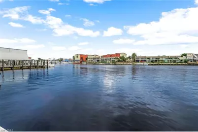 1100 8th Ave S #H227, Naples, FL 34102 - Photo 20