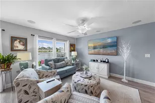 6341 Brant Bay Blvd, North Fort Myers, FL 33917 - Photo 18