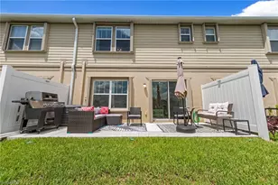 6341 Brant Bay Blvd, North Fort Myers, FL 33917 - Photo 6