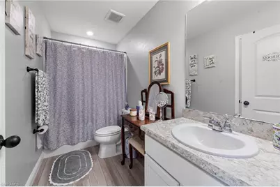 6341 Brant Bay Blvd #104, North Fort Myers, FL 33917 - Photo 28