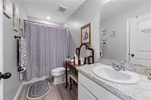 6341 Brant Bay Blvd, North Fort Myers, FL 33917 - Photo 28