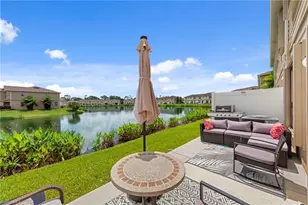 6341 Brant Bay Blvd, North Fort Myers, FL 33917 - Photo 4