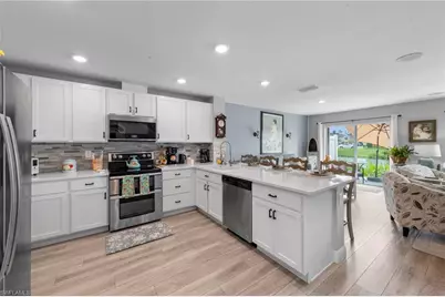 6341 Brant Bay Blvd #104, North Fort Myers, FL 33917 - Photo 12