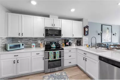 6341 Brant Bay Blvd #104, North Fort Myers, FL 33917 - Photo 10