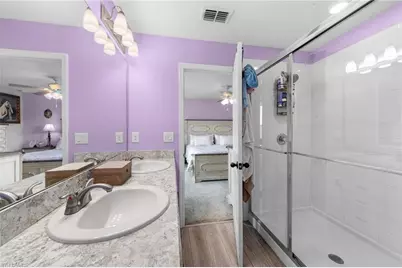 6341 Brant Bay Blvd #104, North Fort Myers, FL 33917 - Photo 24