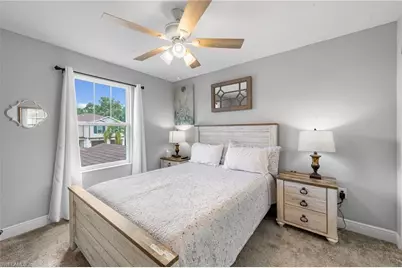 6341 Brant Bay Blvd #104, North Fort Myers, FL 33917 - Photo 26