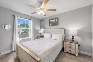 6341 Brant Bay Blvd, North Fort Myers, FL 33917 - Photo 26