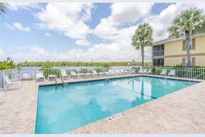 1165 Mainsail Dr #603, Naples, FL 34114 - Photo 16