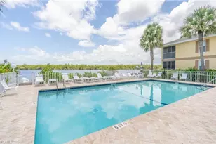 1165 Mainsail Dr, Naples, FL 34114 - Photo 16