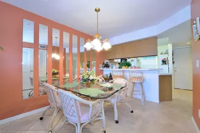 1165 Mainsail Dr #603, Naples, FL 34114 - Photo 8