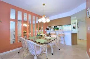 1165 Mainsail Dr, Naples, FL 34114 - Photo 8