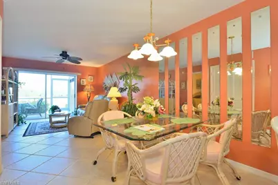 1165 Mainsail Dr #603, Naples, FL 34114 - Photo 2