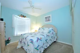 1165 Mainsail Dr, Naples, FL 34114 - Photo 14