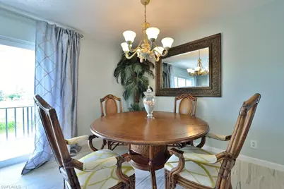 229 Palm Dr #229-2, Naples, FL 34112 - Photo 6