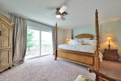 229 Palm Dr #229-2, Naples, FL 34112 - Photo 10