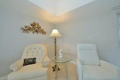 124 Penny Ln #778, Naples, FL 34112 - Photo 6