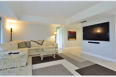 124 Penny Ln #778, Naples, FL 34112 - Photo 2