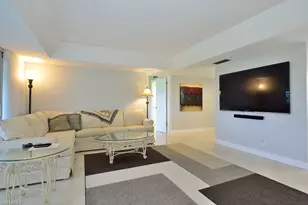 124 Penny Ln, Naples, FL 34112 - Photo 2