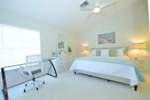 13050 Amberley Ct, Bonita Springs, FL 34135 - Photo 4