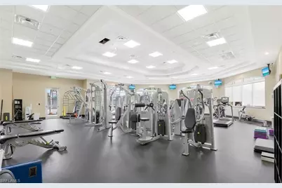 13050 Amberley Ct #708, Bonita Springs, FL 34135 - Photo 18