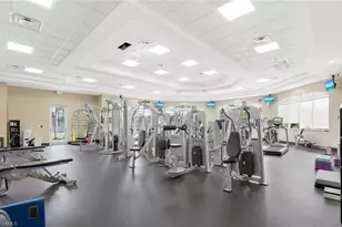 13050 Amberley Ct, Bonita Springs, FL 34135 - Photo 18