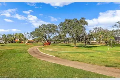 13050 Amberley Ct #708, Bonita Springs, FL 34135 - Photo 20
