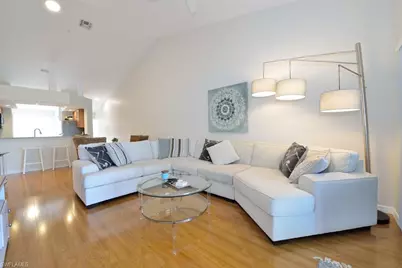 13050 Amberley Ct #708, Bonita Springs, FL 34135 - Photo 2