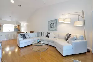 13050 Amberley Ct, Bonita Springs, FL 34135 - Photo 2