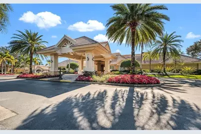 13050 Amberley Ct #708, Bonita Springs, FL 34135 - Photo 16